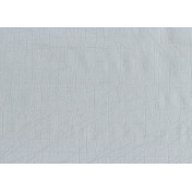 Итальянские обои Sirpi, коллекция AltaGamma Sempre III, артикул 24356