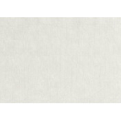 Итальянские обои Sirpi, коллекция AltaGamma Sempre III, артикул 24357