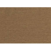 Итальянские обои Sirpi, коллекция AltaGamma Sempre III, артикул 24372