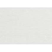 Итальянские обои Sirpi, коллекция AltaGamma Sempre III, артикул 24373