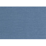 Итальянские обои Sirpi, коллекция AltaGamma Sempre III, артикул 24375