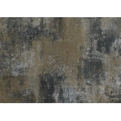 Итальянские обои Sirpi, коллекция AltaGamma Sempre III, артикул 24380