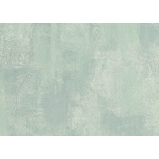 Итальянские обои Sirpi, коллекция AltaGamma Sempre III, артикул 24384