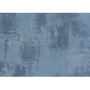 Итальянские обои Sirpi, коллекция AltaGamma Sempre III, артикул 24385