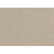 Итальянские обои Sirpi, коллекция Italian Silk 7, артикул 21768