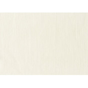 Итальянские обои Sirpi, коллекция Italian Silk 7, артикул 21769