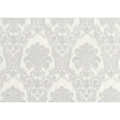 Итальянские обои Sirpi, коллекция Italian Silk 7, артикул 21775