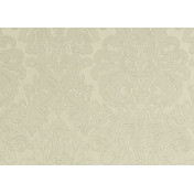 Итальянские обои Sirpi, коллекция Italian Silk 7, артикул 24800