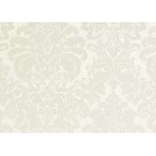 Итальянские обои Sirpi, коллекция Italian Silk 7, артикул 24802