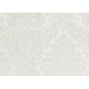 Итальянские обои Sirpi, коллекция Italian Silk 7, артикул 24804