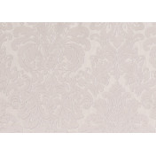 Итальянские обои Sirpi, коллекция Italian Silk 7, артикул 24805