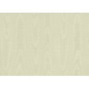 Итальянские обои Sirpi, коллекция Italian Silk 7, артикул 24810