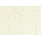 Итальянские обои Sirpi, коллекция Italian Silk 7, артикул 24812