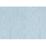 Итальянские обои Sirpi, коллекция Italian Silk 7, артикул 24816