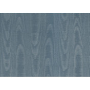 Итальянские обои Sirpi, коллекция Italian Silk 7, артикул 24817