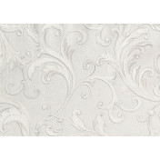 Итальянские обои Sirpi, коллекция Italian Silk 7, артикул 24834