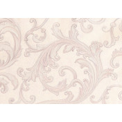 Итальянские обои Sirpi, коллекция Italian Silk 7, артикул 24835