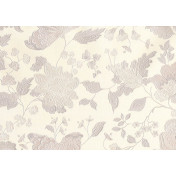 Итальянские обои Sirpi, коллекция Italian Silk 7, артикул 24847