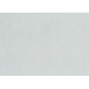 Итальянские обои Sirpi, коллекция Italian Silk 7, артикул 24870