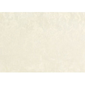 Итальянские обои Sirpi, коллекция Italian Silk 7, артикул 21731