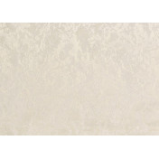 Итальянские обои Sirpi, коллекция Italian Silk 7, артикул 21736