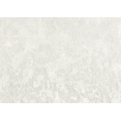 Итальянские обои Sirpi, коллекция Italian Silk 7, артикул 21737