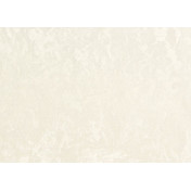 Итальянские обои Sirpi, коллекция Italian Silk 7, артикул 21739