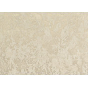 Итальянские обои Sirpi, коллекция Italian Silk 7, артикул 21762