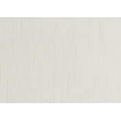 Итальянские обои Sirpi, коллекция Italian Silk 7, артикул 21765