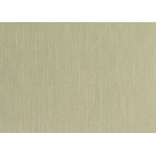 Итальянские обои Sirpi, коллекция Italian Silk 7, артикул 21766