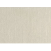 Итальянские обои Sirpi, коллекция Italian Silk 7, артикул 21770