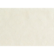 Итальянские обои Sirpi, коллекция Italian Silk 7, артикул 21776