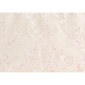 Итальянские обои Sirpi, коллекция Italian Silk 7, артикул 21787