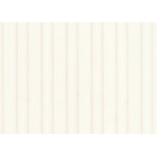 Итальянские обои Sirpi, коллекция Italian Silk 7, артикул 21792