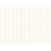 Итальянские обои Sirpi, коллекция Italian Silk 7, артикул 21793