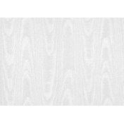 Итальянские обои Sirpi, коллекция Italian Silk 7, артикул 24811