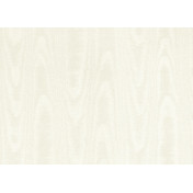 Итальянские обои Sirpi, коллекция Italian Silk 7, артикул 24813