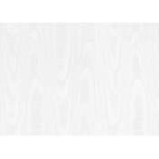 Итальянские обои Sirpi, коллекция Italian Silk 7, артикул 24814