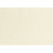 Итальянские обои Sirpi, коллекция Italian Silk 7, артикул 24851