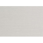 Итальянские обои Sirpi, коллекция Italian Silk 7, артикул 24853