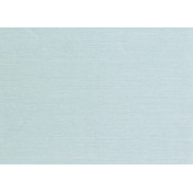 Итальянские обои Sirpi, коллекция Italian Silk 7, артикул 24856