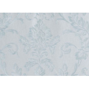 Итальянские обои Sirpi, коллекция Italian Silk 7, артикул 24880