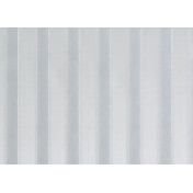 Итальянские обои Sirpi, коллекция Italian Silk 7, артикул 24890