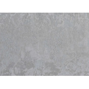 Итальянские обои Sirpi, коллекция Italian Velour, артикул 25004