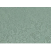 Итальянские обои Sirpi, коллекция Italian Velour, артикул 25005