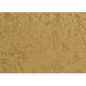 Итальянские обои Sirpi, коллекция Italian Velour, артикул 25006