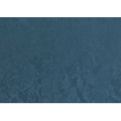 Итальянские обои Sirpi, коллекция Italian Velour, артикул 25008