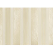 Итальянские обои Sirpi, коллекция Italian Velour, артикул 25022