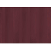 Итальянские обои Sirpi, коллекция Italian Velour, артикул 25027