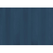 Итальянские обои Sirpi, коллекция Italian Velour, артикул 25028